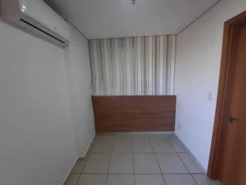 imagem 3 - Kitnet, bairro Jardim Nova Aliança, Zona Sul em Ribeirão Preto/SP: imagem 3 - Kitnet, bairro Jardim Nova Aliança, Zona Sul em Ribeirão Preto/SP: