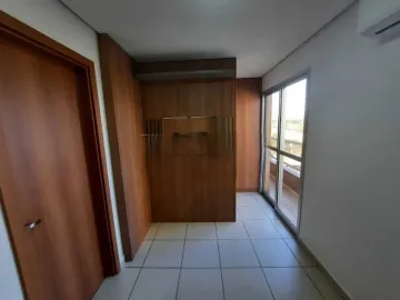 imagem 4 - Kitnet, bairro Jardim Nova Aliança, Zona Sul em Ribeirão Preto/SP: imagem 4 - Kitnet, bairro Jardim Nova Aliança, Zona Sul em Ribeirão Preto/SP: