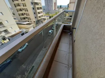 imagem 5 - Kitnet, bairro Jardim Nova Aliança, Zona Sul em Ribeirão Preto/SP: imagem 5 - Kitnet, bairro Jardim Nova Aliança, Zona Sul em Ribeirão Preto/SP: