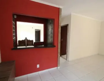 imagem 3 - Casa Térrea, bairro Jardim Castelo Branco, Zona Leste em Ribeirão Preto/SP imagem 3 - Casa Térrea, bairro Jardim Castelo Branco, Zona Leste em Ribeirão Preto/SP
