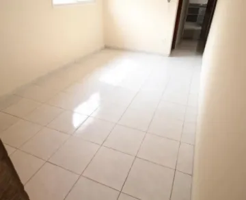 imagem 5 - Casa Térrea, bairro Jardim Castelo Branco, Zona Leste em Ribeirão Preto/SP imagem 5 - Casa Térrea, bairro Jardim Castelo Branco, Zona Leste em Ribeirão Preto/SP
