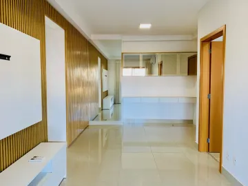 imagem 4 - Apartamento Padrão, bairro Jardim Irajá, Zona Sul em Ribeirão Preto/SP imagem 4 - Apartamento Padrão, bairro Jardim Irajá, Zona Sul em Ribeirão Preto/SP