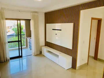 imagem 2 - Apartamento Padrão, bairro Jardim Irajá, Zona Sul em Ribeirão Preto/SP imagem 2 - Apartamento Padrão, bairro Jardim Irajá, Zona Sul em Ribeirão Preto/SP