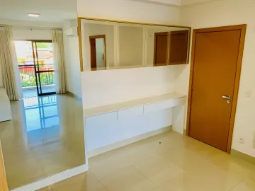 imagem 5 - Apartamento Padrão, bairro Jardim Irajá, Zona Sul em Ribeirão Preto/SP imagem 5 - Apartamento Padrão, bairro Jardim Irajá, Zona Sul em Ribeirão Preto/SP