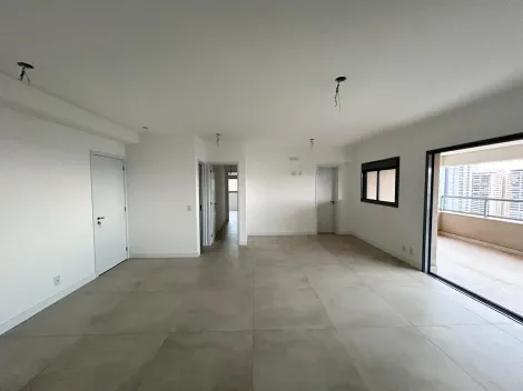 imagem 2 - Apartamento padrão, bairro Jardim São Luiz, Zona sul em Ribeirão Preto/SP. imagem 2 - Apartamento padrão, bairro Jardim São Luiz, Zona sul em Ribeirão Preto/SP.