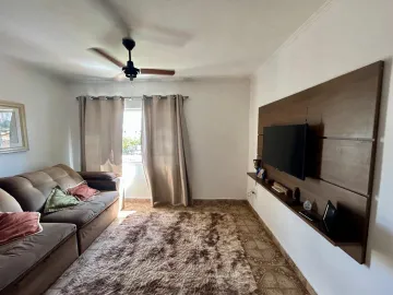imagem 2 - Casa no piso superior, bairro Vila Virginia Zona Oeste em Ribeirão Preto/SP. imagem 2 - Casa no piso superior, bairro Vila Virginia Zona Oeste em Ribeirão Preto/SP.