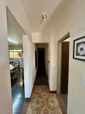 imagem 3 - Casa no piso superior, bairro Vila Virginia Zona Oeste em Ribeirão Preto/SP. imagem 3 - Casa no piso superior, bairro Vila Virginia Zona Oeste em Ribeirão Preto/SP.