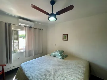 imagem 5 - Casa no piso superior, bairro Vila Virginia Zona Oeste em Ribeirão Preto/SP. imagem 5 - Casa no piso superior, bairro Vila Virginia Zona Oeste em Ribeirão Preto/SP.