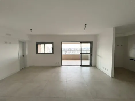 imagem 3 - Apartamento padrão, bairro Jardim São Luiz, Zona sul em Ribeirão Preto/SP. imagem 3 - Apartamento padrão, bairro Jardim São Luiz, Zona sul em Ribeirão Preto/SP.