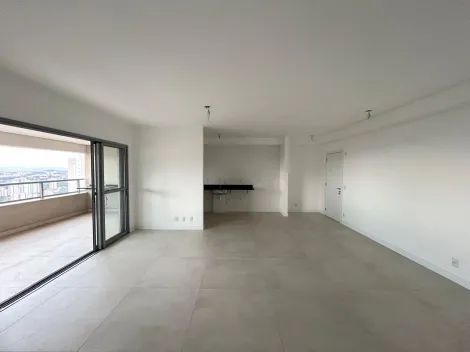 imagem 4 - Apartamento padrão, bairro Jardim São Luiz, Zona sul em Ribeirão Preto/SP. imagem 4 - Apartamento padrão, bairro Jardim São Luiz, Zona sul em Ribeirão Preto/SP.