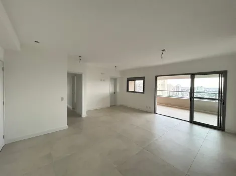 imagem 1 - Apartamento padrão, bairro Jardim São Luiz, Zona sul em Ribeirão Preto/SP. imagem 1 - Apartamento padrão, bairro Jardim São Luiz, Zona sul em Ribeirão Preto/SP.