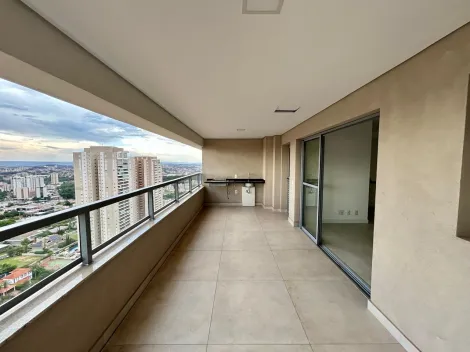 imagem 5 - Apartamento padrão, bairro Jardim São Luiz, Zona sul em Ribeirão Preto/SP. imagem 5 - Apartamento padrão, bairro Jardim São Luiz, Zona sul em Ribeirão Preto/SP.