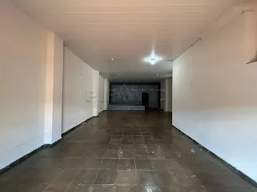 imagem 1 - Casa e salão comercial com 220m², bairro Vila Virginia, Zona Oeste em Ribeirão Preto/SP. imagem 1 - Casa e salão comercial com 220m², bairro Vila Virginia, Zona Oeste em Ribeirão Preto/SP.
