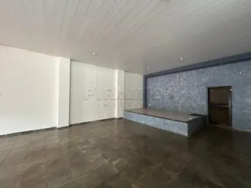 imagem 2 - Casa e salão comercial com 220m², bairro Vila Virginia, Zona Oeste em Ribeirão Preto/SP. imagem 2 - Casa e salão comercial com 220m², bairro Vila Virginia, Zona Oeste em Ribeirão Preto/SP.