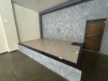 imagem 3 - Casa e salão comercial com 220m², bairro Vila Virginia, Zona Oeste em Ribeirão Preto/SP. imagem 3 - Casa e salão comercial com 220m², bairro Vila Virginia, Zona Oeste em Ribeirão Preto/SP.