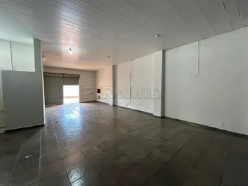 imagem 4 - Casa e salão comercial com 220m², bairro Vila Virginia, Zona Oeste em Ribeirão Preto/SP. imagem 4 - Casa e salão comercial com 220m², bairro Vila Virginia, Zona Oeste em Ribeirão Preto/SP.