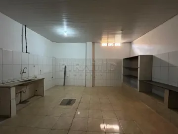 imagem 5 - Casa e salão comercial com 220m², bairro Vila Virginia, Zona Oeste em Ribeirão Preto/SP. imagem 5 - Casa e salão comercial com 220m², bairro Vila Virginia, Zona Oeste em Ribeirão Preto/SP.