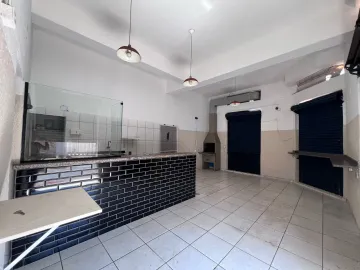 imagem 1 - Salão misto, bairro Campos Elíseos, Zona Leste Ribeirão Preto SP. imagem 1 - Salão misto, bairro Campos Elíseos, Zona Leste Ribeirão Preto SP.