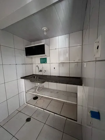 imagem 5 - Salão misto, bairro Campos Elíseos, Zona Leste Ribeirão Preto SP. imagem 5 - Salão misto, bairro Campos Elíseos, Zona Leste Ribeirão Preto SP.