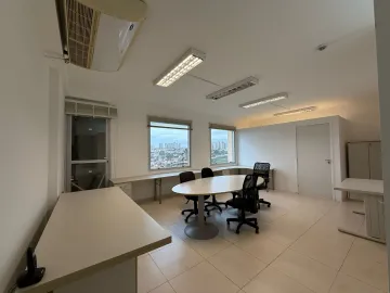 imagem 1 - Sala comercial no Bairro Jardim América, Zona Sul de Ribeirão Preto/SP. imagem 1 - Sala comercial no Bairro Jardim América, Zona Sul de Ribeirão Preto/SP.