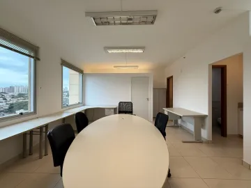 imagem 2 - Sala comercial no Bairro Jardim América, Zona Sul de Ribeirão Preto/SP. imagem 2 - Sala comercial no Bairro Jardim América, Zona Sul de Ribeirão Preto/SP.
