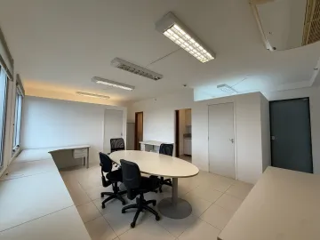 imagem 3 - Sala comercial no Bairro Jardim América, Zona Sul de Ribeirão Preto/SP. imagem 3 - Sala comercial no Bairro Jardim América, Zona Sul de Ribeirão Preto/SP.