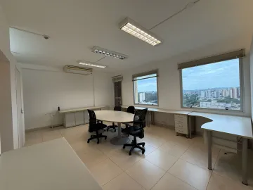 imagem 4 - Sala comercial no Bairro Jardim América, Zona Sul de Ribeirão Preto/SP. imagem 4 - Sala comercial no Bairro Jardim América, Zona Sul de Ribeirão Preto/SP.