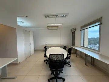 imagem 5 - Sala comercial no Bairro Jardim América, Zona Sul de Ribeirão Preto/SP. imagem 5 - Sala comercial no Bairro Jardim América, Zona Sul de Ribeirão Preto/SP.