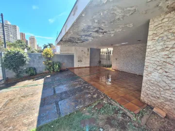 imagem 1 - Casa comercial, bairro Jardim Sumaré, Zona Sul em Ribeirão Preto/SP: imagem 1 - Casa comercial, bairro Jardim Sumaré, Zona Sul em Ribeirão Preto/SP: