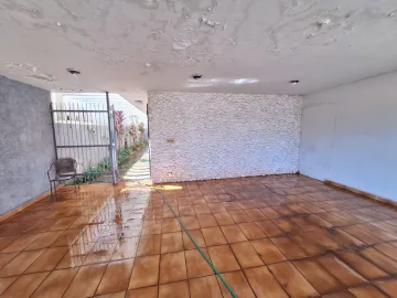 imagem 2 - Casa comercial, bairro Jardim Sumaré, Zona Sul em Ribeirão Preto/SP: imagem 2 - Casa comercial, bairro Jardim Sumaré, Zona Sul em Ribeirão Preto/SP: