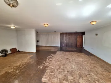 imagem 3 - Casa comercial, bairro Jardim Sumaré, Zona Sul em Ribeirão Preto/SP: imagem 3 - Casa comercial, bairro Jardim Sumaré, Zona Sul em Ribeirão Preto/SP:
