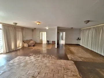imagem 4 - Casa comercial, bairro Jardim Sumaré, Zona Sul em Ribeirão Preto/SP: imagem 4 - Casa comercial, bairro Jardim Sumaré, Zona Sul em Ribeirão Preto/SP: