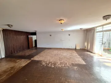 imagem 5 - Casa comercial, bairro Jardim Sumaré, Zona Sul em Ribeirão Preto/SP: imagem 5 - Casa comercial, bairro Jardim Sumaré, Zona Sul em Ribeirão Preto/SP: