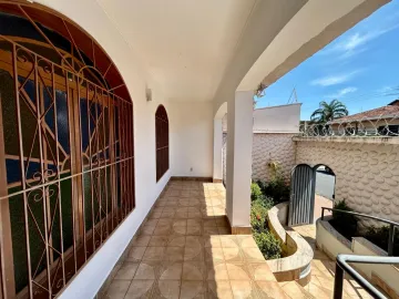 imagem 3 - Casa térrea padrão, bairro Jardim Paulistano, Zona Leste em Ribeirão Preto/SP. imagem 3 - Casa térrea padrão, bairro Jardim Paulistano, Zona Leste em Ribeirão Preto/SP.