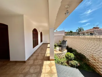 imagem 4 - Casa térrea padrão, bairro Jardim Paulistano, Zona Leste em Ribeirão Preto/SP. imagem 4 - Casa térrea padrão, bairro Jardim Paulistano, Zona Leste em Ribeirão Preto/SP.