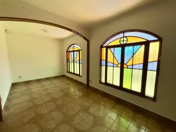 imagem 5 - Casa térrea padrão, bairro Jardim Paulistano, Zona Leste em Ribeirão Preto/SP. imagem 5 - Casa térrea padrão, bairro Jardim Paulistano, Zona Leste em Ribeirão Preto/SP.