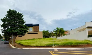 imagem 1 - Terreno - Condomínio imagem 1 - Terreno - Condomínio