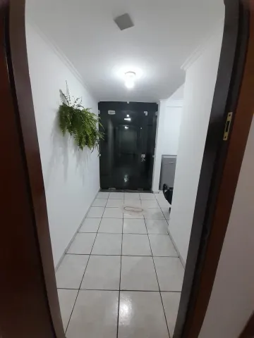 imagem 1 - Conjunto de salas, no bairro Centro, Zona Central em Ribeirão Preto/SP; imagem 1 - Conjunto de salas, no bairro Centro, Zona Central em Ribeirão Preto/SP;