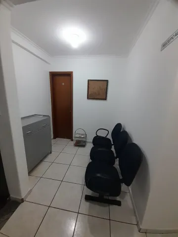 imagem 2 - Conjunto de salas, no bairro Centro, Zona Central em Ribeirão Preto/SP; imagem 2 - Conjunto de salas, no bairro Centro, Zona Central em Ribeirão Preto/SP;