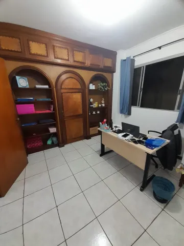 imagem 3 - Conjunto de salas, no bairro Centro, Zona Central em Ribeirão Preto/SP; imagem 3 - Conjunto de salas, no bairro Centro, Zona Central em Ribeirão Preto/SP;