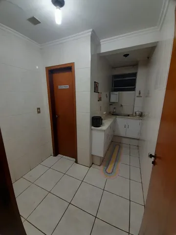 imagem 4 - Conjunto de salas, no bairro Centro, Zona Central em Ribeirão Preto/SP; imagem 4 - Conjunto de salas, no bairro Centro, Zona Central em Ribeirão Preto/SP;