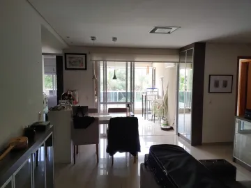 imagem 1 - Apartamento Padrão, bairro Bosque das Juritis, Zona Sul em Ribeirão Preto/SP; imagem 1 - Apartamento Padrão, bairro Bosque das Juritis, Zona Sul em Ribeirão Preto/SP;