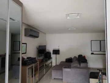 imagem 3 - Apartamento Padrão, bairro Bosque das Juritis, Zona Sul em Ribeirão Preto/SP; imagem 3 - Apartamento Padrão, bairro Bosque das Juritis, Zona Sul em Ribeirão Preto/SP;