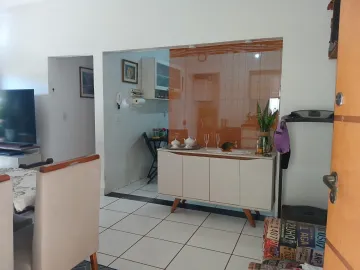 imagem 1 - Apartamento Padrão térreo com quintal, Bairro Palmares, (Zona leste), em Ribeirão Preto/SP; imagem 1 - Apartamento Padrão térreo com quintal, Bairro Palmares, (Zona leste), em Ribeirão Preto/SP;