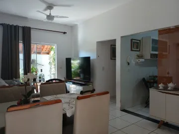 imagem 2 - Apartamento Padrão térreo com quintal, Bairro Palmares, (Zona leste), em Ribeirão Preto/SP; imagem 2 - Apartamento Padrão térreo com quintal, Bairro Palmares, (Zona leste), em Ribeirão Preto/SP;