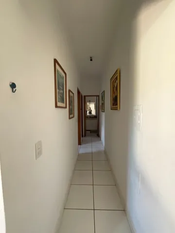 imagem 3 - Apartamento Padrão térreo com quintal, Bairro Palmares, (Zona leste), em Ribeirão Preto/SP; imagem 3 - Apartamento Padrão térreo com quintal, Bairro Palmares, (Zona leste), em Ribeirão Preto/SP;