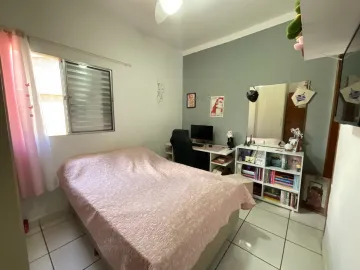 imagem 4 - Apartamento Padrão térreo com quintal, Bairro Palmares, (Zona leste), em Ribeirão Preto/SP; imagem 4 - Apartamento Padrão térreo com quintal, Bairro Palmares, (Zona leste), em Ribeirão Preto/SP;