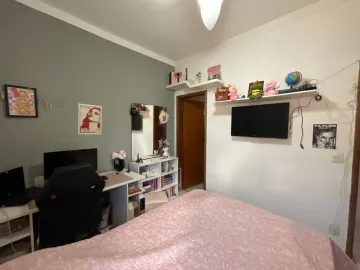 imagem 5 - Apartamento Padrão térreo com quintal, Bairro Palmares, (Zona leste), em Ribeirão Preto/SP; imagem 5 - Apartamento Padrão térreo com quintal, Bairro Palmares, (Zona leste), em Ribeirão Preto/SP;