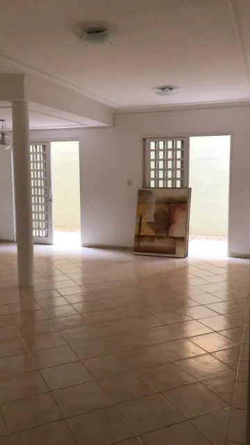 imagem 2 - Apartamento padrão térreo, bairro Parque bandeirantes, Zona Leste em Ribeirão Preto/SP; imagem 2 - Apartamento padrão térreo, bairro Parque bandeirantes, Zona Leste em Ribeirão Preto/SP;
