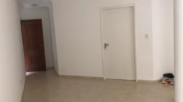 imagem 1 - Apartamento padrão térreo, bairro Parque bandeirantes, Zona Leste em Ribeirão Preto/SP; imagem 1 - Apartamento padrão térreo, bairro Parque bandeirantes, Zona Leste em Ribeirão Preto/SP;